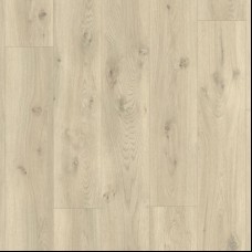 Modern Grey Oak